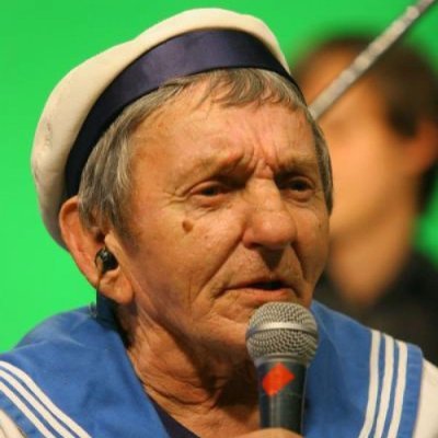 Ministar odbrane ( minister of defense )
Glavni protagonist Nocne More
