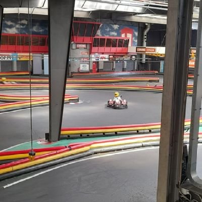 DamianVriens's profile picture. 