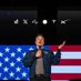 CEO MUSK REEVE (@ceomusk7188) Twitter profile photo CEO MUSK REEVE (@ceomusk7188) Twitter profile photo
