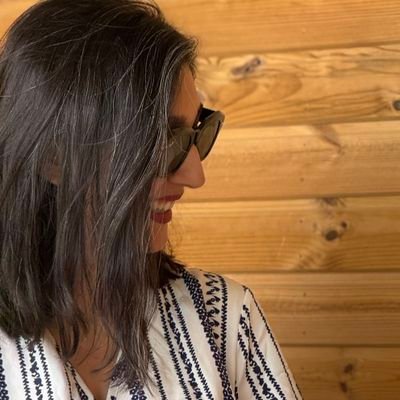 تمام حجم قفس را شناختیم، بس است!
بیا به تجربه در آسمان پری بزنیم