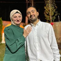 Murat (@muratklc190360) Twitter profile photo