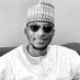 Amb S.S Shuaibu (@shuaibusf) Twitter profile photo Amb S.S Shuaibu (@shuaibusf) Twitter profile photo