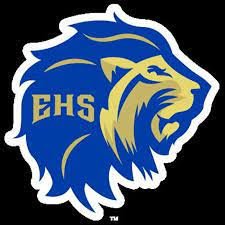 ElkhartBBB's profile picture. Home of the Elkhart Lions