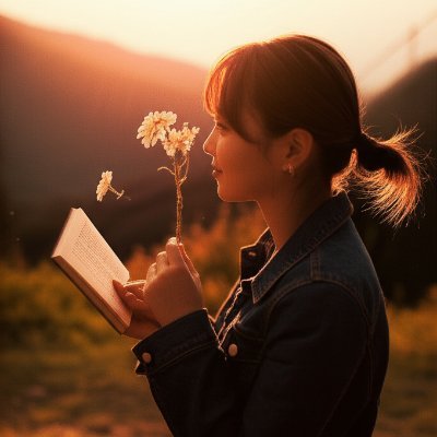 YamatoNadeshi77's profile picture. 海外生活を経て日本の素晴らしさを再認識しました。美しい四季、和の心、皇室の弥栄を心より願っています。失われつつある日本の美徳を守りたい。趣味は着物と御朱印集めです⛩️