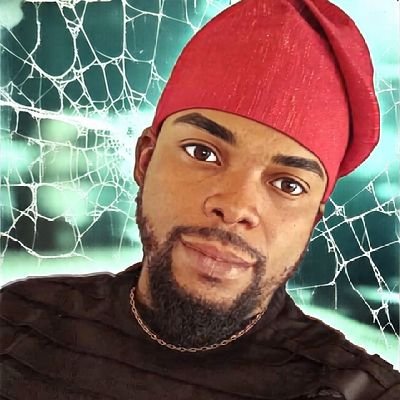 JamesJohn233482's profile picture. Saved By Grace.
