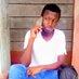 Fehlan Voqke (@phelixochi10305) Twitter profile photo Fehlan Voqke (@phelixochi10305) Twitter profile photo