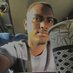 عصام القاسم 45 (@nc5ag4dcp661541) Twitter profile photo عصام القاسم 45 (@nc5ag4dcp661541) Twitter profile photo