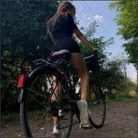 Daria (@3hz2qpa69a3so3) 's Twitter Profile