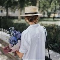 LillianRusk (@qug8d8u3raugic) 's Twitter Profile