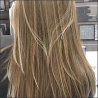Madalena (@8e20hdmi3qy66ah) 's Twitter Profile