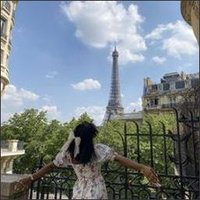 DonnaBrooke (@08ykm5r3ncbe6) 's Twitter Profile