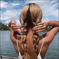 Libby (@v8ydooddsnin9) 's Twitter Profile