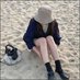 KarenHarrod (@h87hpobgf932mlw) Twitter profile photo KarenHarrod (@h87hpobgf932mlw) Twitter profile photo