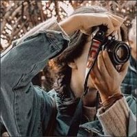 Diana (@jbn5pj2jmv0y1cw) 's Twitter Profile