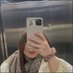 Rochelle (@m9mg9m3507fxm4) Twitter profile photo Rochelle (@m9mg9m3507fxm4) Twitter profile photo