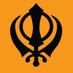 Gurbaaj Singh (@singhgurbaaj96) Twitter profile photo Gurbaaj Singh (@singhgurbaaj96) Twitter profile photo