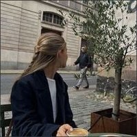 Aveline (@gq605vfxb3pwt) 's Twitter Profile