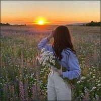 Stella (@7yv7douk9plf7a) 's Twitter Profile