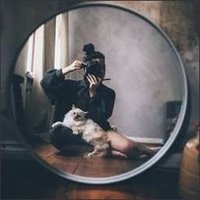 Franca (@qv1ok0uhie80urm) 's Twitter Profile