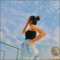Ellen (@351410a009om5hp) 's Twitter Profile