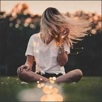 Theodora (@0x5b3v4165dhqvm) 's Twitter Profile