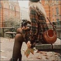 Anastasia (@bd4zbskts9bk4) 's Twitter Profile