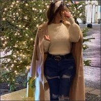 Olga (@9wzmvr9viv1qi) 's Twitter Profile