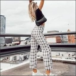 663Dzqqd7xY7vf3's profile picture. The future is female.