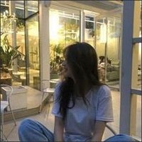 Audra (@wooexea656131) 's Twitter Profile