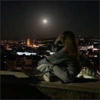 Matilda (@autleeooqal341) 's Twitter Profile