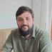 Enes'in Gündelik Hayat Rehberi (@turkopon) Twitter profile photo Enes'in Gündelik Hayat Rehberi (@turkopon) Twitter profile photo