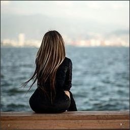 Your value doesn’t decrease based on someone’s inability to see your worth.