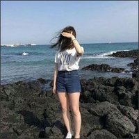 Nirpau (@nirpau4114185) 's Twitter Profile
