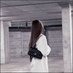 Ywoulie (@ywoulie7309534) Twitter profile photo Ywoulie (@ywoulie7309534) Twitter profile photo