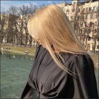 Ana (@mwoder745) 's Twitter Profile
