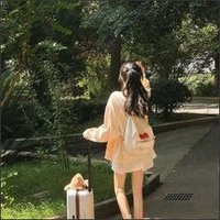 Francesca (@ieflevfos69644) 's Twitter Profile