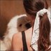 Melania (@udrielji218) Twitter profile photo Melania (@udrielji218) Twitter profile photo