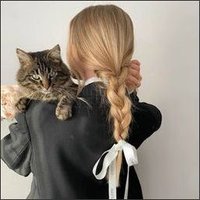 Ariadne (@ociefe709) 's Twitter Profile