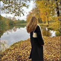 Maria (@irfletuv761584) 's Twitter Profile