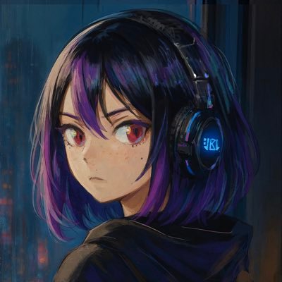 とろけねこさんのプロフィール画像