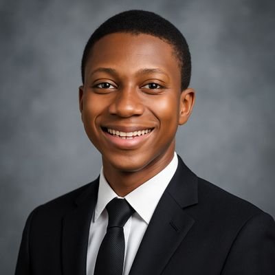 coachAde's profile picture. 💼 Entrepreneur | 📈 Business Coach
📊 Digital Marketing Expert | 🌐 Remote Job Plug
Turning skills into income