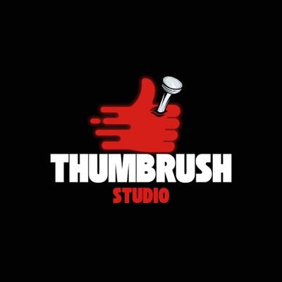 🎨 YouTube Thumbnail Designer | Helping creators get more clicks & views 🚀
📈 Scroll-stopping visuals that convert
📩 DM for collabs & custom designs