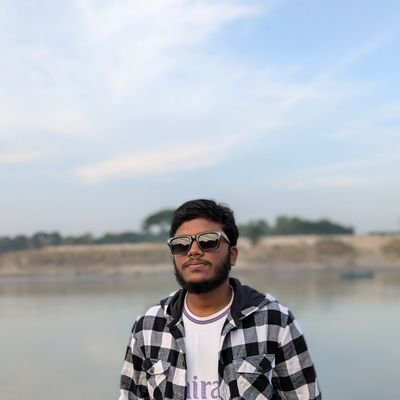 nzsakib_jr's profile picture. 