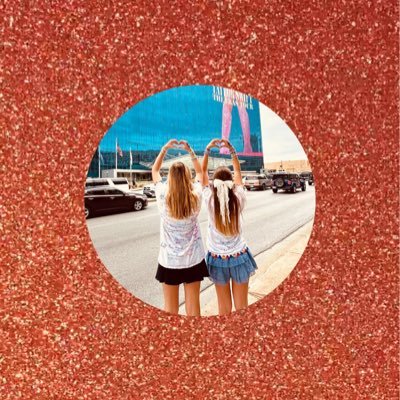 • it’s me, hi!👋 • I’ll go anywhere for Taylor🫶 • Eras Tour grainy livestream 13,000X📱+ Indy N3 (parking lot version😭) • DISO meeting Taylor!!!💕 • TN x 1✨•