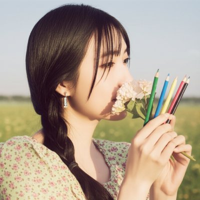 Sayaka1Tokyo5's profile picture. うちらの日本、マジでヤバくない?政治とかわかんなかったけど、さすがに黙ってらんない。フツーに考えておかしいこと多すぎ。とりあえず反日と売国奴は無理。てか、論破ぢゃね?卍