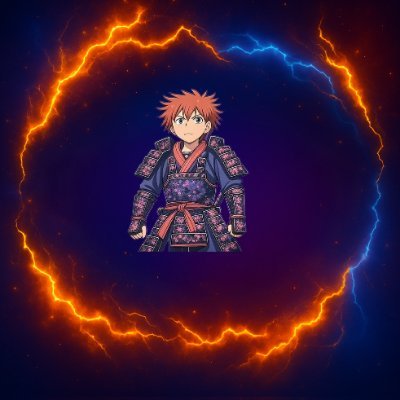 Web3 builder. Deep in $SOL, $BNB & $SUI ecosystems. Long-term conviction only.(🧙,🧙)🧙,⛺