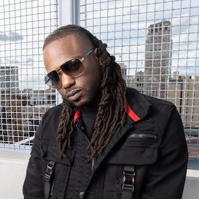 Dutch3times's profile picture. Writer. Rapper. Lover. Available on all streaming platforms Distant Lover 2:This is Lust Out Now!!!

#Love #Lust #Heartbreak #DistantLover