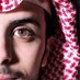 ابو ناصر (@bwnr297199) Twitter profile photo ابو ناصر (@bwnr297199) Twitter profile photo