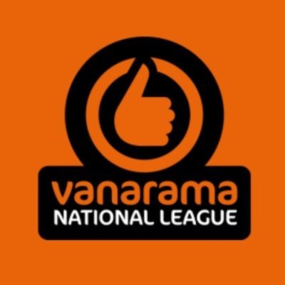 Writing on all things Non League in England 🏴. #NonLeague