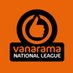 Non League Herald ๐ด๓ ง๓ ข๓ ฅ๓ ฎ๓ ง๓ ฟ (@nonleagueherald) Twitter profile photo Non League Herald ๐ด๓ ง๓ ข๓ ฅ๓ ฎ๓ ง๓ ฟ (@nonleagueherald) Twitter profile photo